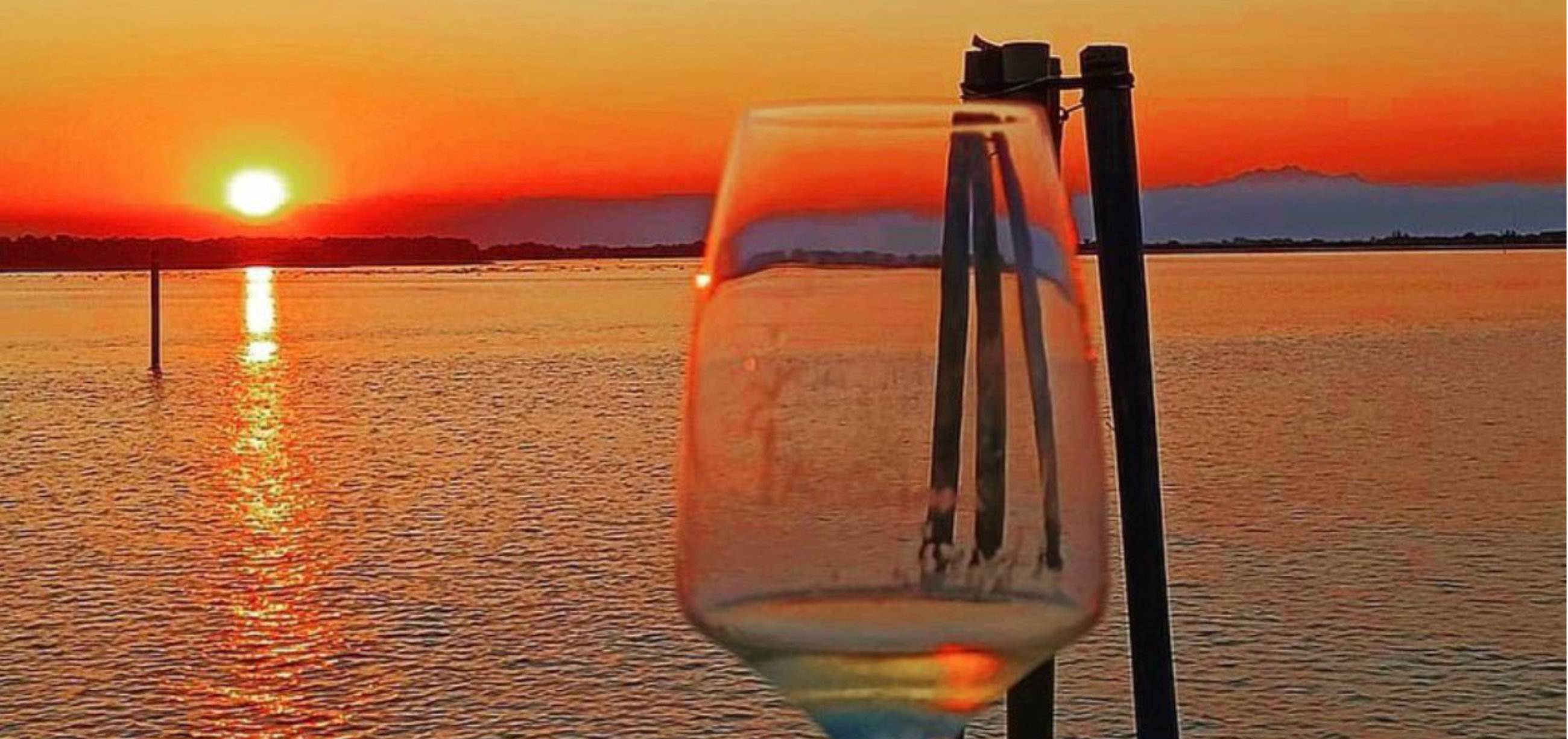ristorante pesce bibione 1