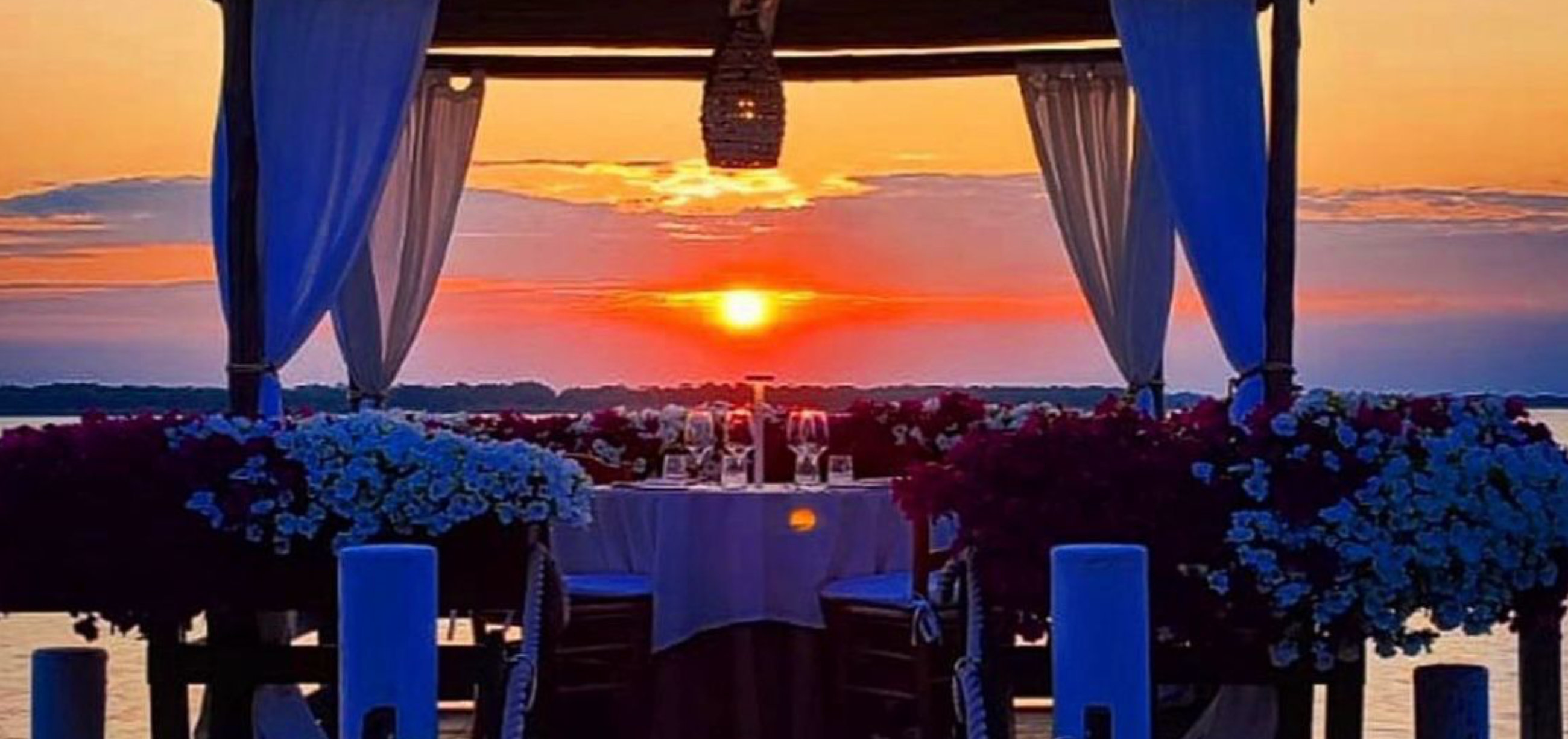 ristorante pesce bibione 5