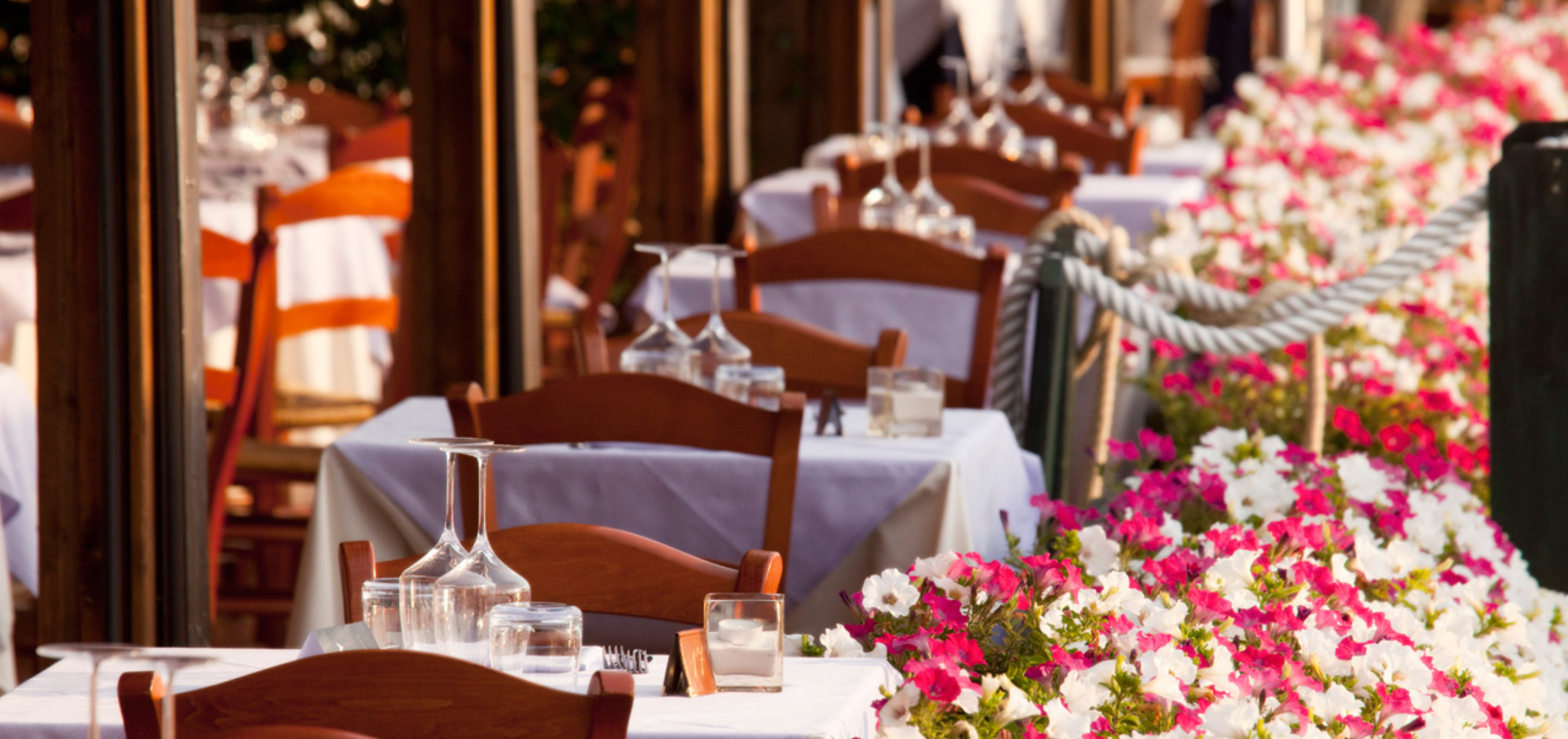 ristorante pesce bibione 7